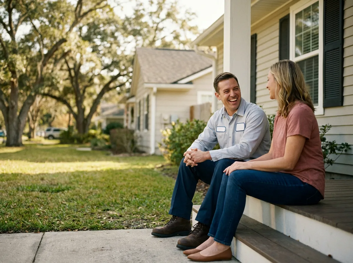 Septic tank pumping FAQs for Saint Albans, MO